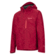 Marmot Minimalist Jacket - Mens, Sienna Red, Large, 40330-6005-L