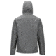 Marmot Minimalist Jacket - Mens, Slate Grey, Extra Large, 40330-1440-XL