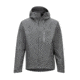 Marmot Minimalist Jacket - Mens, Slate Grey, Extra Large, 40330-1440-XL