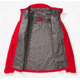Marmot Minimalist Jacket - Mens, Team Red, Large, 31230-6278-L