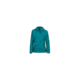 Marmot Minimalist Jacket - Women's, Malachite, Extra Large, 1154-3679-XL
