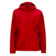 Marmot Minimalist Jacket - Women's, Persian Red, Small, 318296
