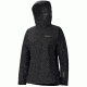 Marmot Minimalist Jacket - Women's, Black, X-Small, 345091