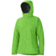 Marmot Minimalist Jacket - Women's, Small, Green Envy, 549958