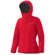 Marmot Minimalist Jacket - Women's, Small, Team Red, 528619