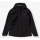 Marmot Minimalist Jacket - Womens, Black, Large, 36120-001-L