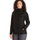 Marmot Minimalist Jacket - Womens, Black, Large, 36120-001-L