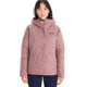 Marmot Minimalist Jacket - Womens, Dream State, Medium, 36120-5998-M