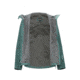 Marmot Minimalist Jacket - Women's, Mallard Green, Extra Small, 46010-4759-XS