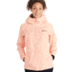 Marmot Minimalist Jacket - Womens, Pink Lemonade, Large, 36120-6878-L