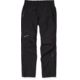 Marmot Minimalist Pant - Women's Black Extra Large Regular