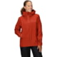 Marmot Minimalist Pertex Jacket - Women's Sumac S