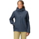 Marmot Minimalist Pertex Jacket - Women's Thunderhead M