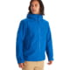 Marmot Minimalist Pro GORE-TEX Jacket - Men's Dark Azure S