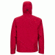 Marmot Minimalist Shell Jacket - Mens, Sienna Red, 2XL 30380-6005-XXL