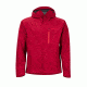 Marmot Minimalist Shell Jacket - Mens, Sienna Red, 2XL 30380-6005-XXL