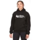 Marmot MMW Hoody - Women's Black Small