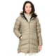 Marmot Montreal Coat - Women's Vetiver Small