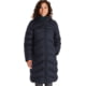 Marmot Montreaux Coat - Women's Small Midnight Navy