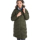 Marmot Montreaux Coat - Women's Nori Small