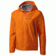 Marmot Nano AS Jacket - Mens-Radiant Orange-Small