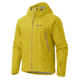 Marmot Nano AS Jacket - Men's-Yellow Vapor-Small