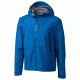 Marmot Nano AS Jacket - Mens-Cobalt Blue-Large