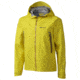 Nano AS Jacket - Mens-Vibrant Yellow-X-Large