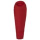 Marmot Nanowave 45 Sleeping Bag Brick Long Left Zip