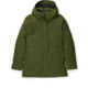 Marmot Nolita Featherless Jacket - Women's Nori Extra Small