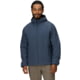 Marmot Novus LT Hoody - Men's Thunderhead XL