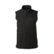 Marmot Novus LT Vest - Women's Black Medium