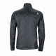 Marmot Orig DriClime Jacket - Black XL