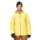 Marmot Orion GORE-TEX Jacket - Men's Limelight Large