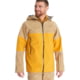 Marmot Orion Gore Tex Jacket   Men's Shetland/Yellow Gold Small