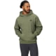 Marmot Peaks Hoody - Men's Olive Grove Extra Large