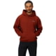 Marmot Peaks Hoody - Men's Pecan Large