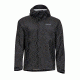 Marmot Phoenix Shell Jacket - Mens, Black, Extra Large 31510-001-XL