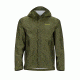 Marmot Phoenix Shell Jacket - Mens, Tree Green, Small 31510-4886-S