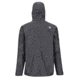 Marmot Phoenix Shell Jacket - Mens, Dark Steel, Large, 31510-1132-L