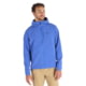 Marmot Pinnacle DriClime Hoody - Men's Trail Blue Medium