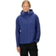 Marmot Pinnacle DriClme Hoody - Women's Twilight Blue XS