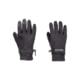 Marmot Power Stretch Connect Glove - Men's Black Extra Large