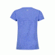 Marmot Pr Short Sleeve T-Shirt - Womens, Lilac, M 49110-2814-M