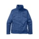 Marmot PreCip Eco Jacket - Men's Arctic Navy Extra Large