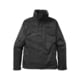 Marmot PreCip Eco Jacket - Men's Black Medium