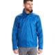 Marmot PreCip Eco Jacket - Men's Dark Azure Large