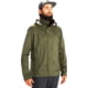 Marmot PreCip Eco Jacket - Men's Nori Large