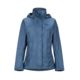 Marmot PreCip Eco Jacket - Women's Storm Small