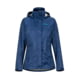 Marmot PreCip Eco Jacket - Women's Arctic Navy Small